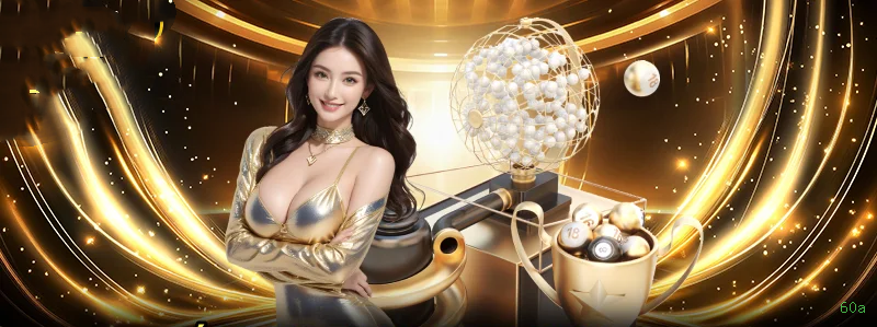 Controles de pagamento e BRL em 60a