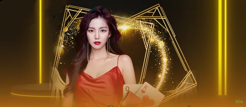 60a app de jogo para jogadores brasileiros