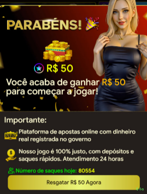 60a app de jogo para jogadores brasileiros